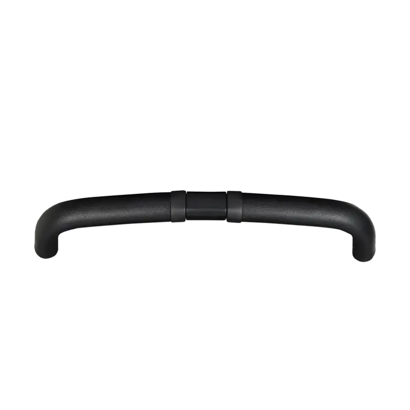 Bumper bar | Harvey³ - Image 3