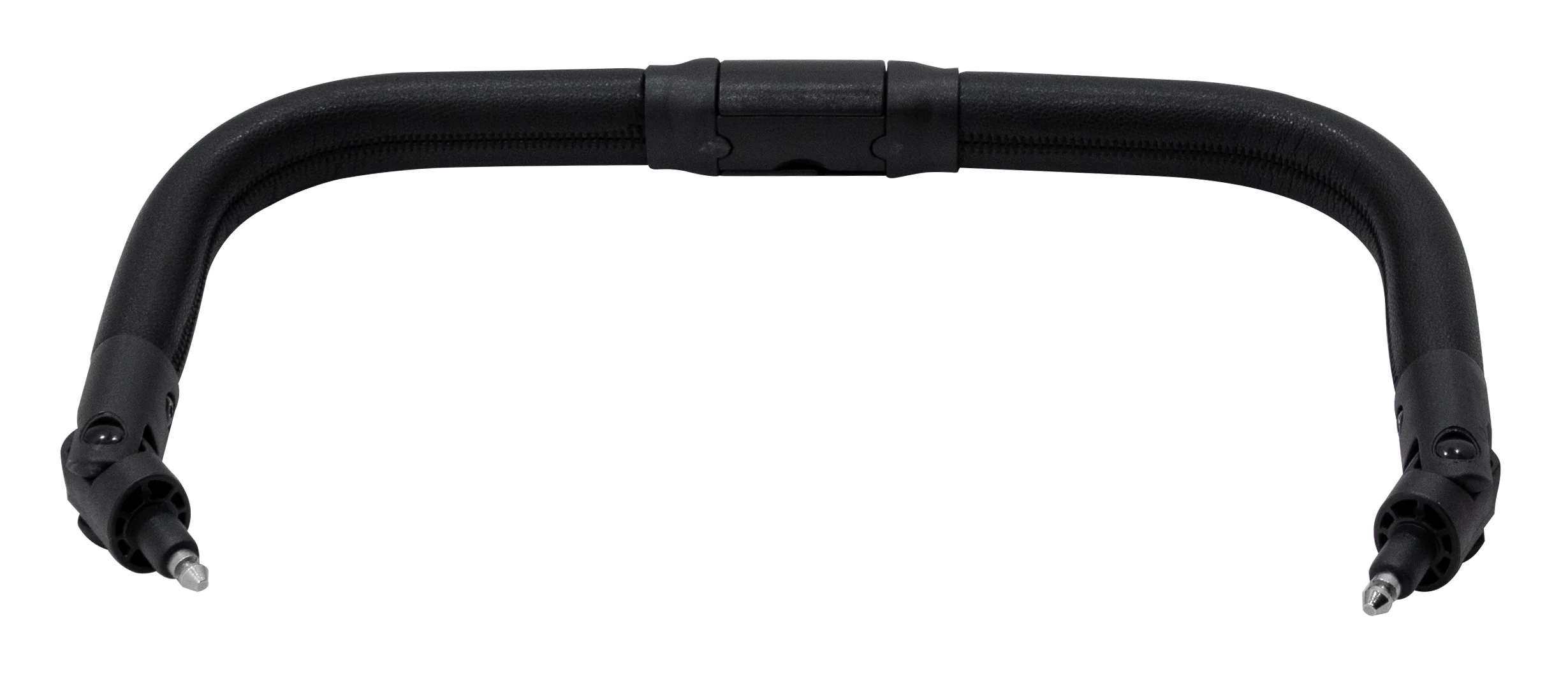 Bumper bar | Jackey/Jackey² - Image 3
