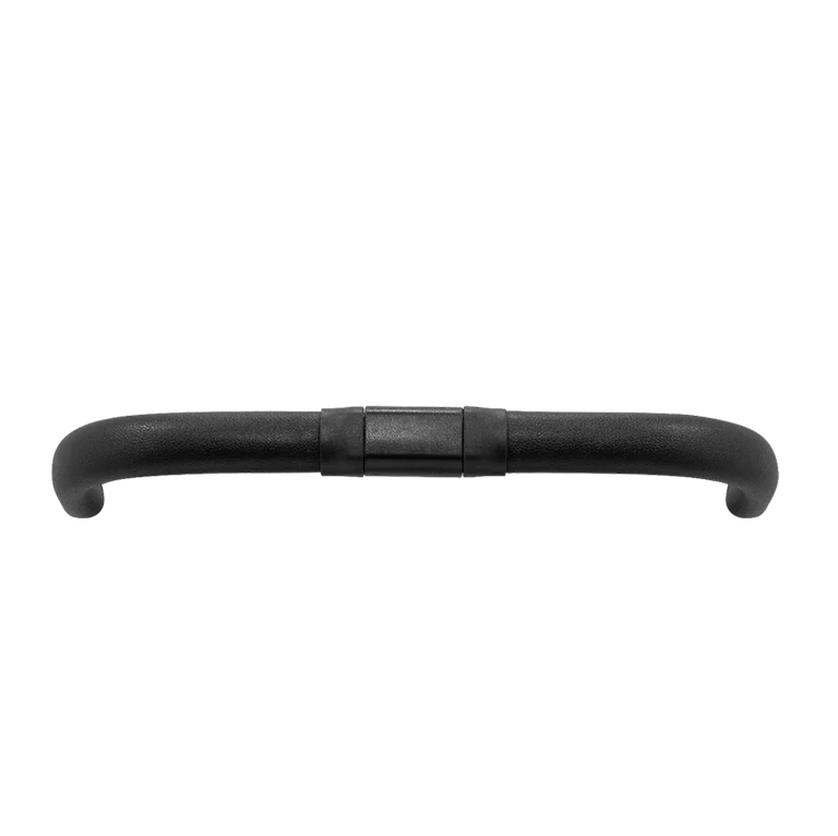 Bumper bar | Jackey/Jackey² - Image 4
