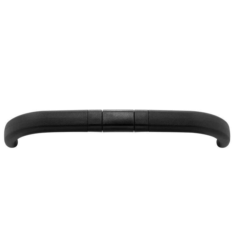 Bumper bar | Miley - Image 4