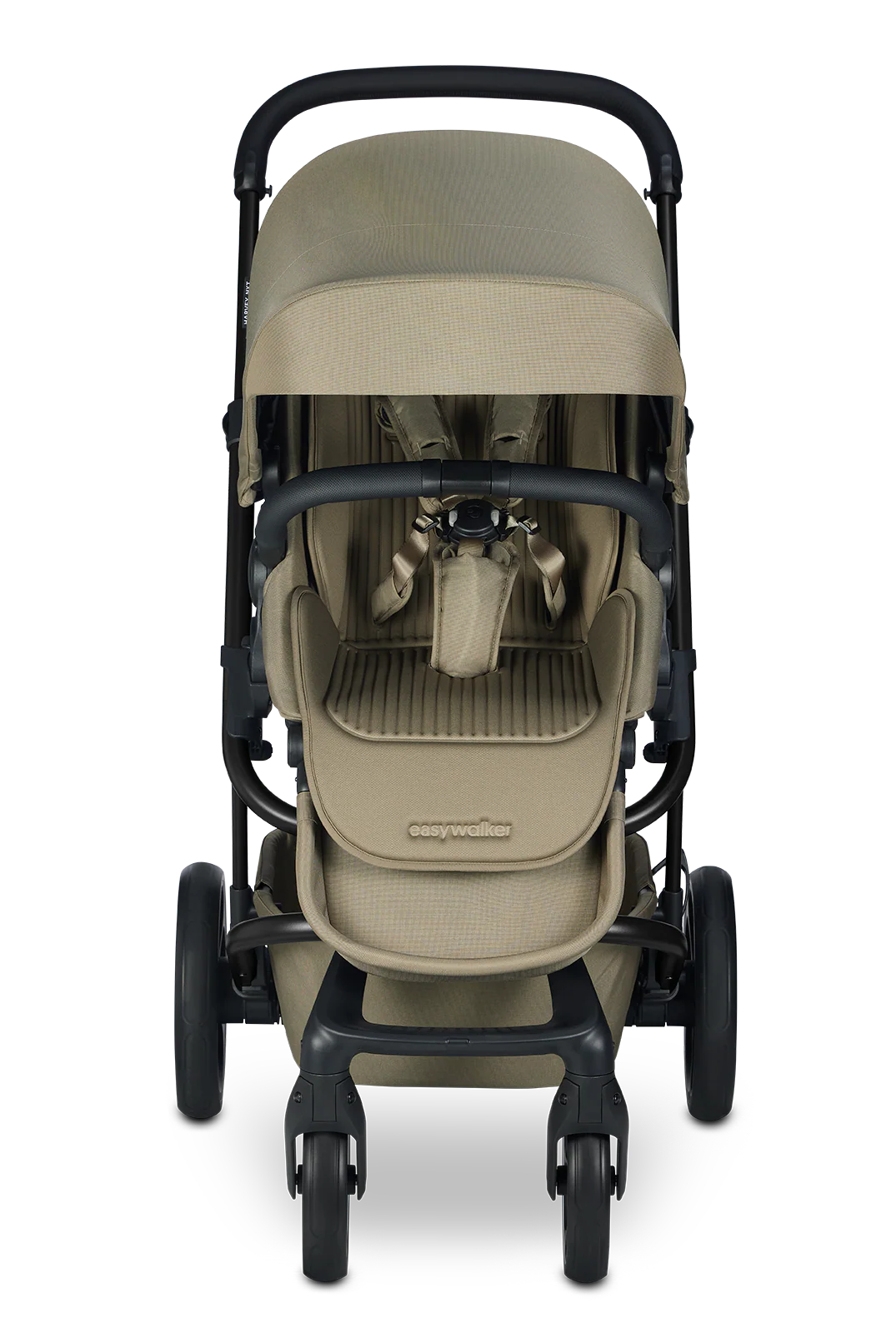 Harvey NXT - Image 22