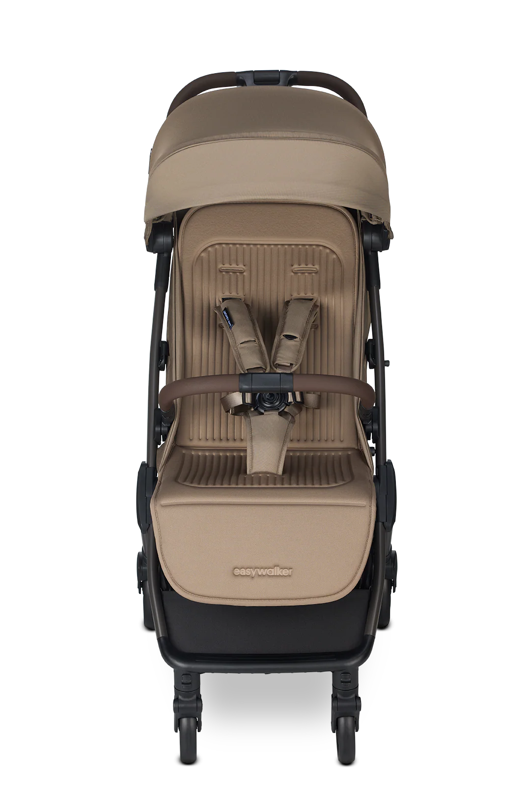 Jackey NXT - Image 14