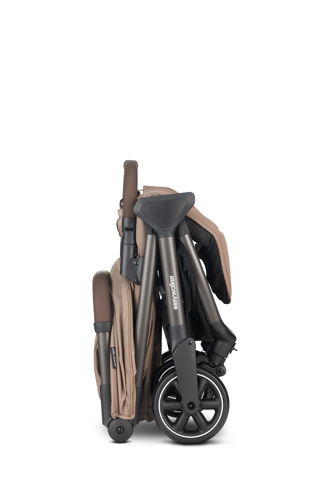 Jackey NXT - Image 15