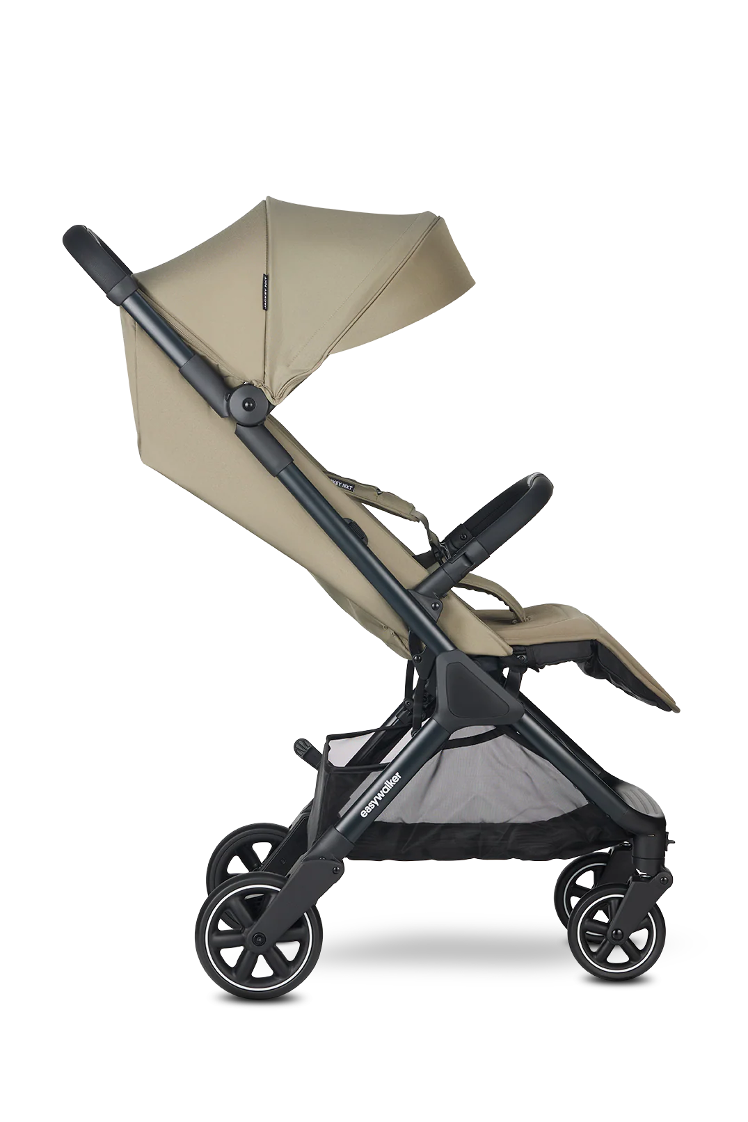 Jackey NXT - Image 16