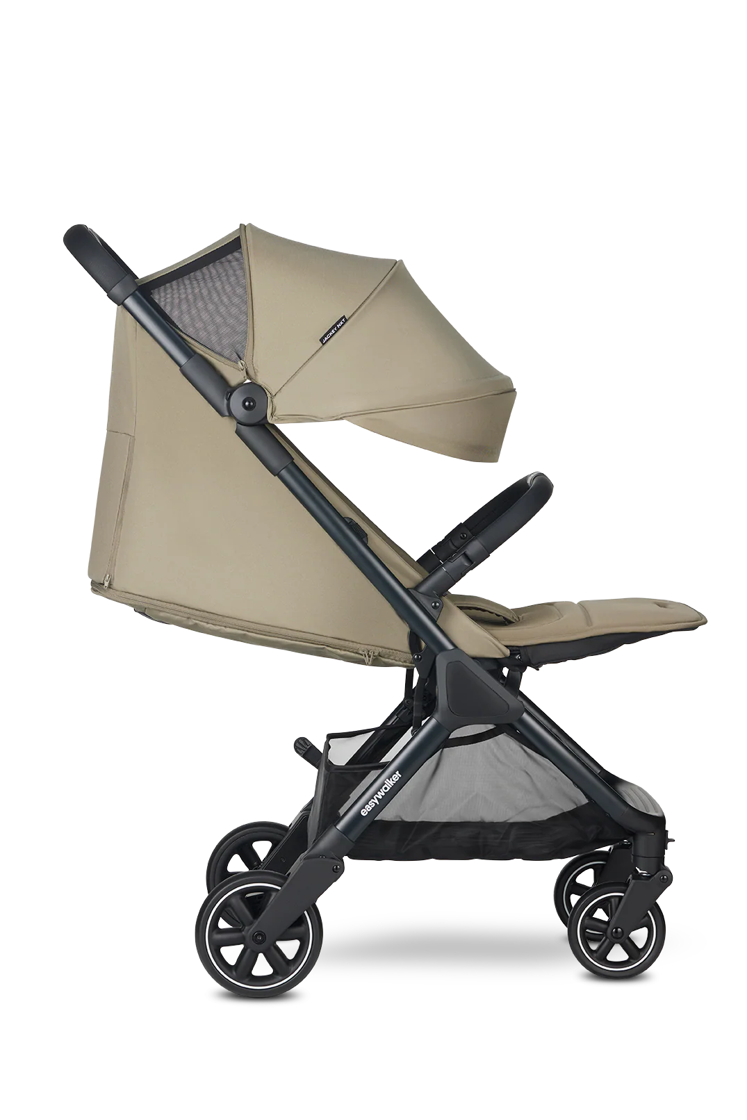 Jackey NXT - Image 17