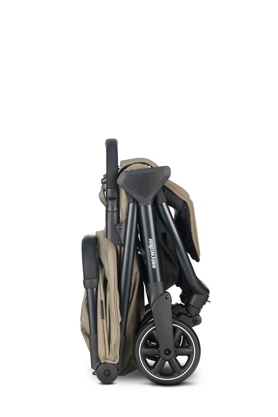 Jackey NXT - Image 19