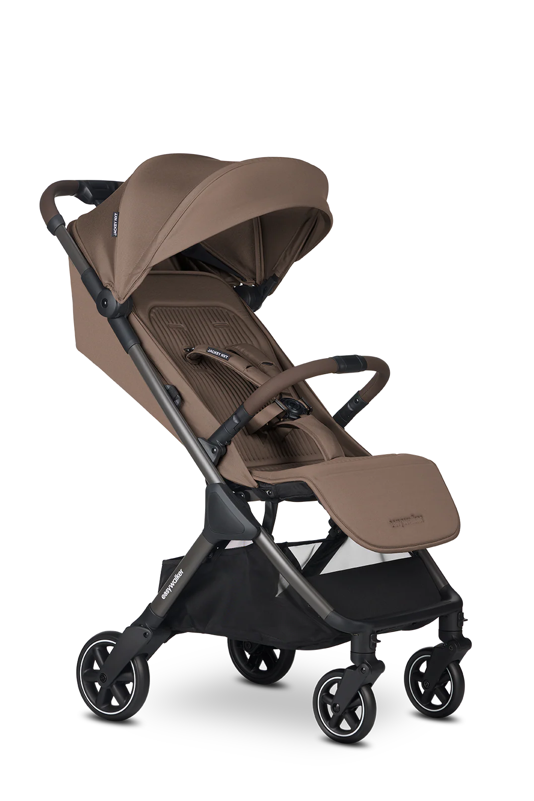 Jackey NXT - Image 22