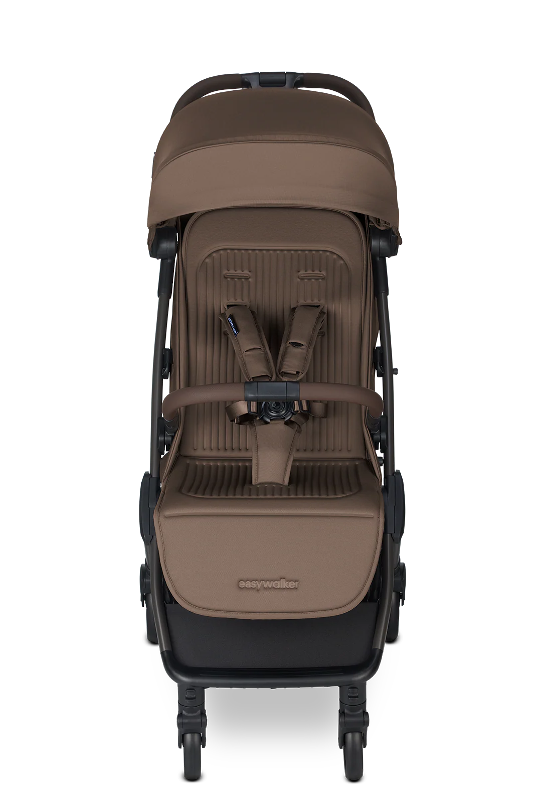 Jackey NXT - Image 23