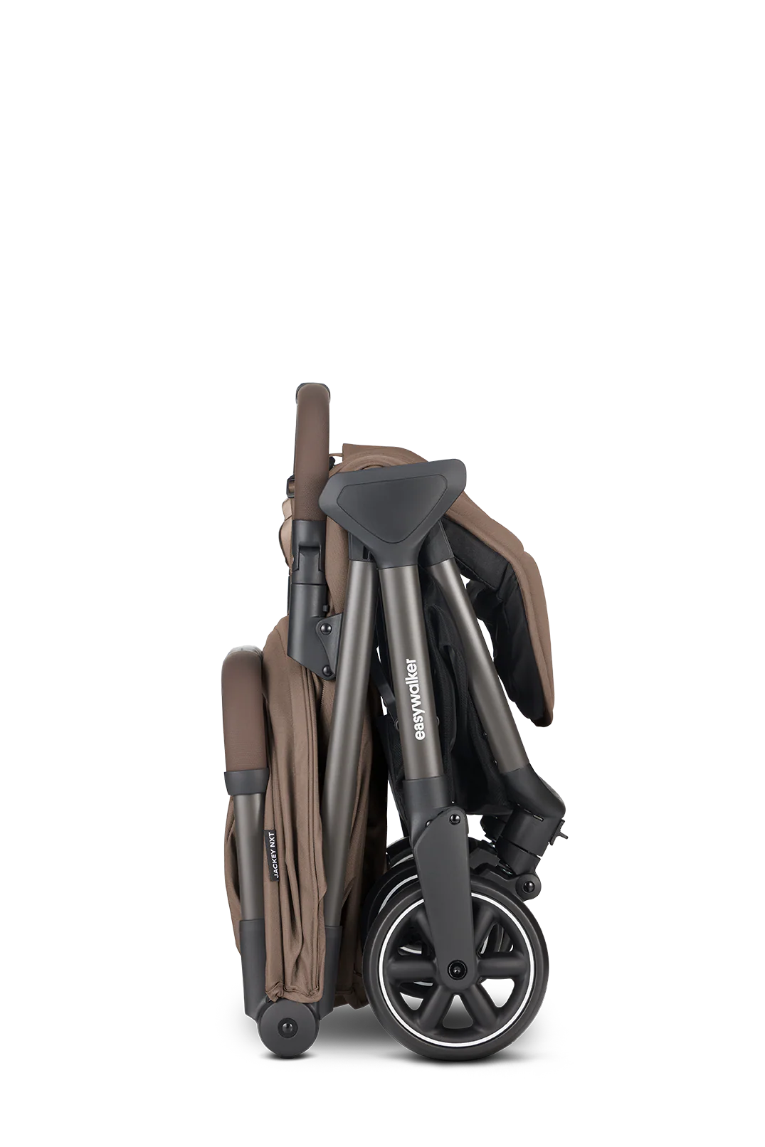 Jackey NXT - Image 24