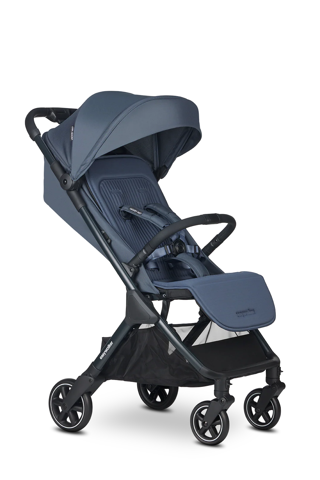 Jackey NXT - Image 3