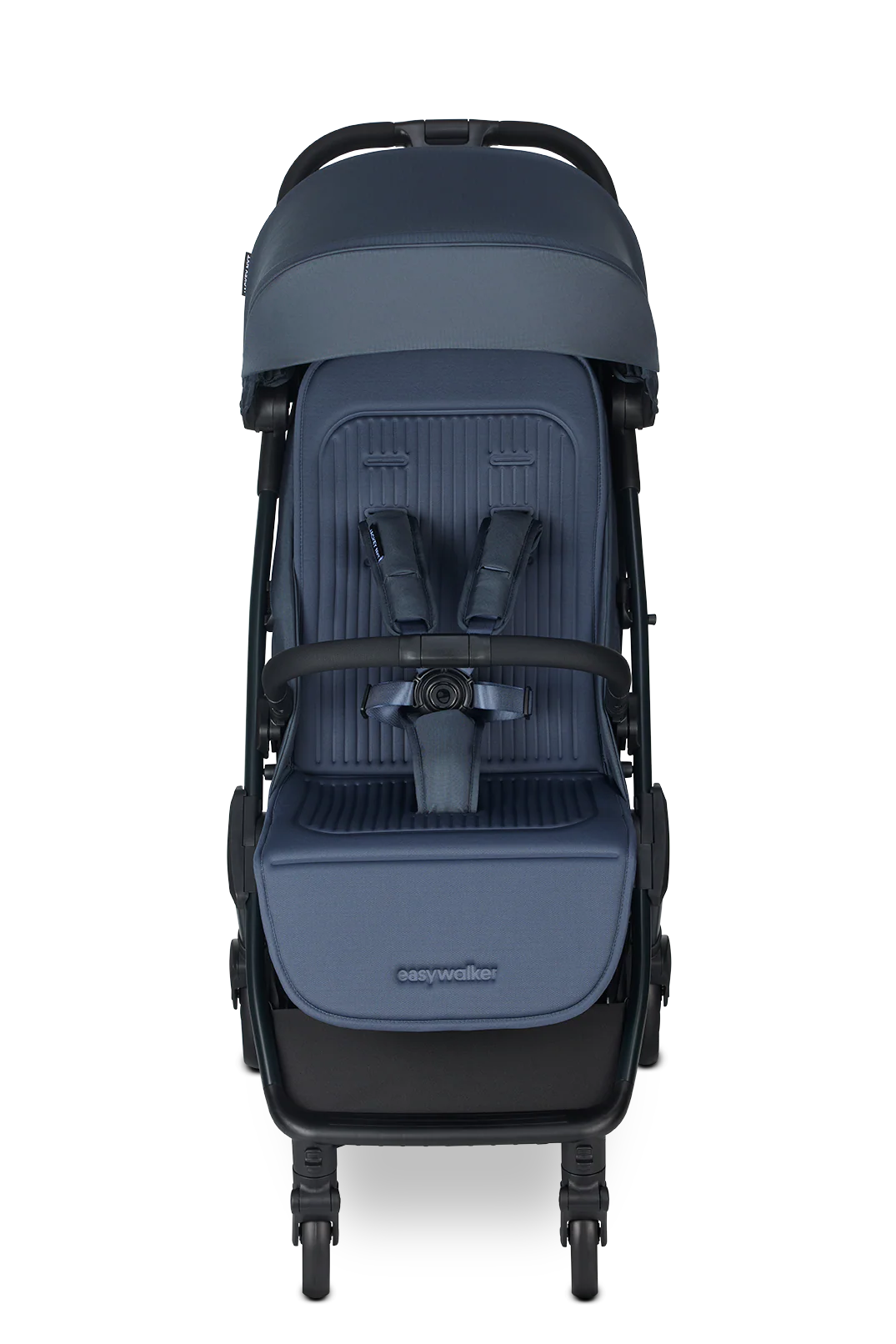 Jackey NXT - Image 4