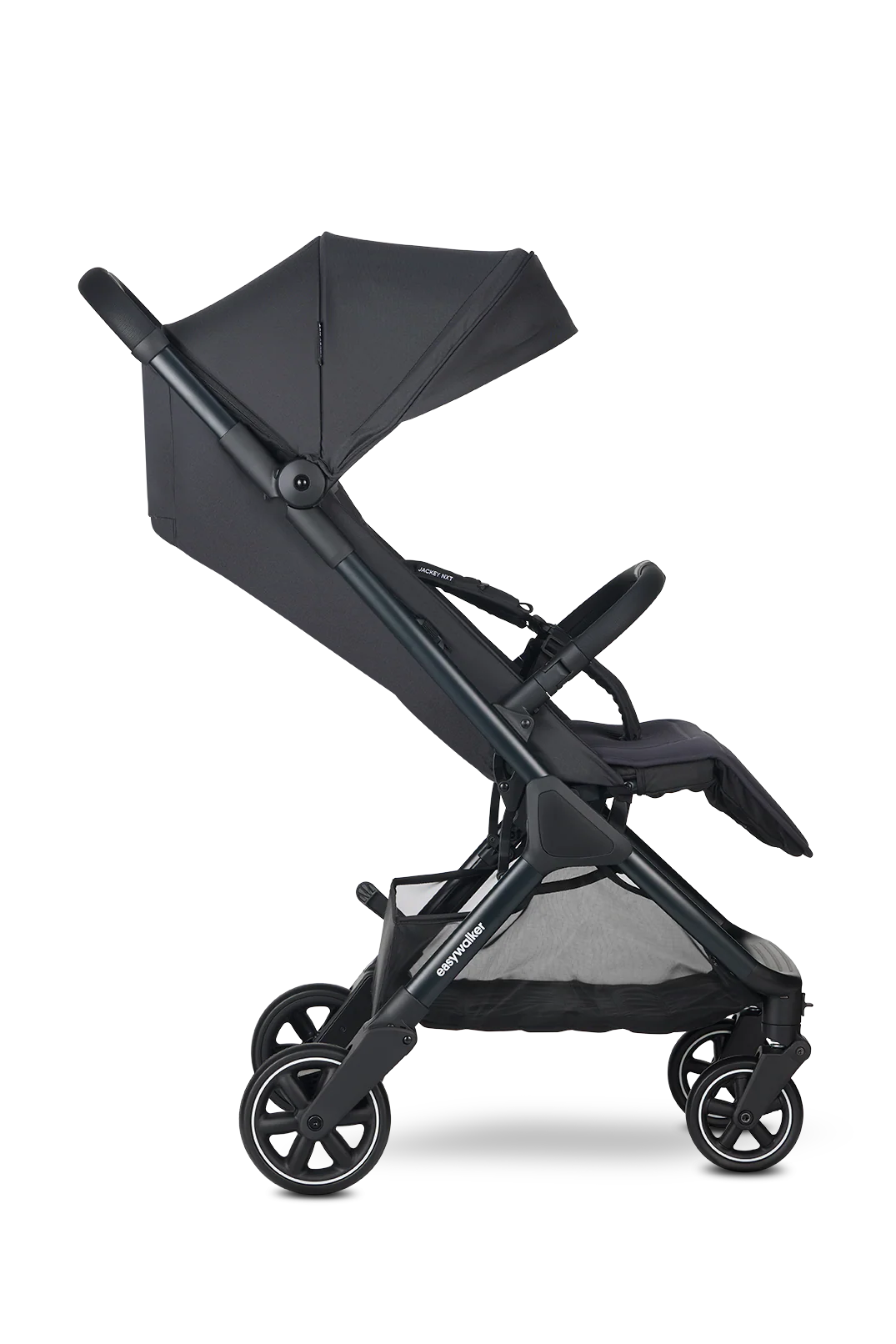 Jackey NXT - Image 6