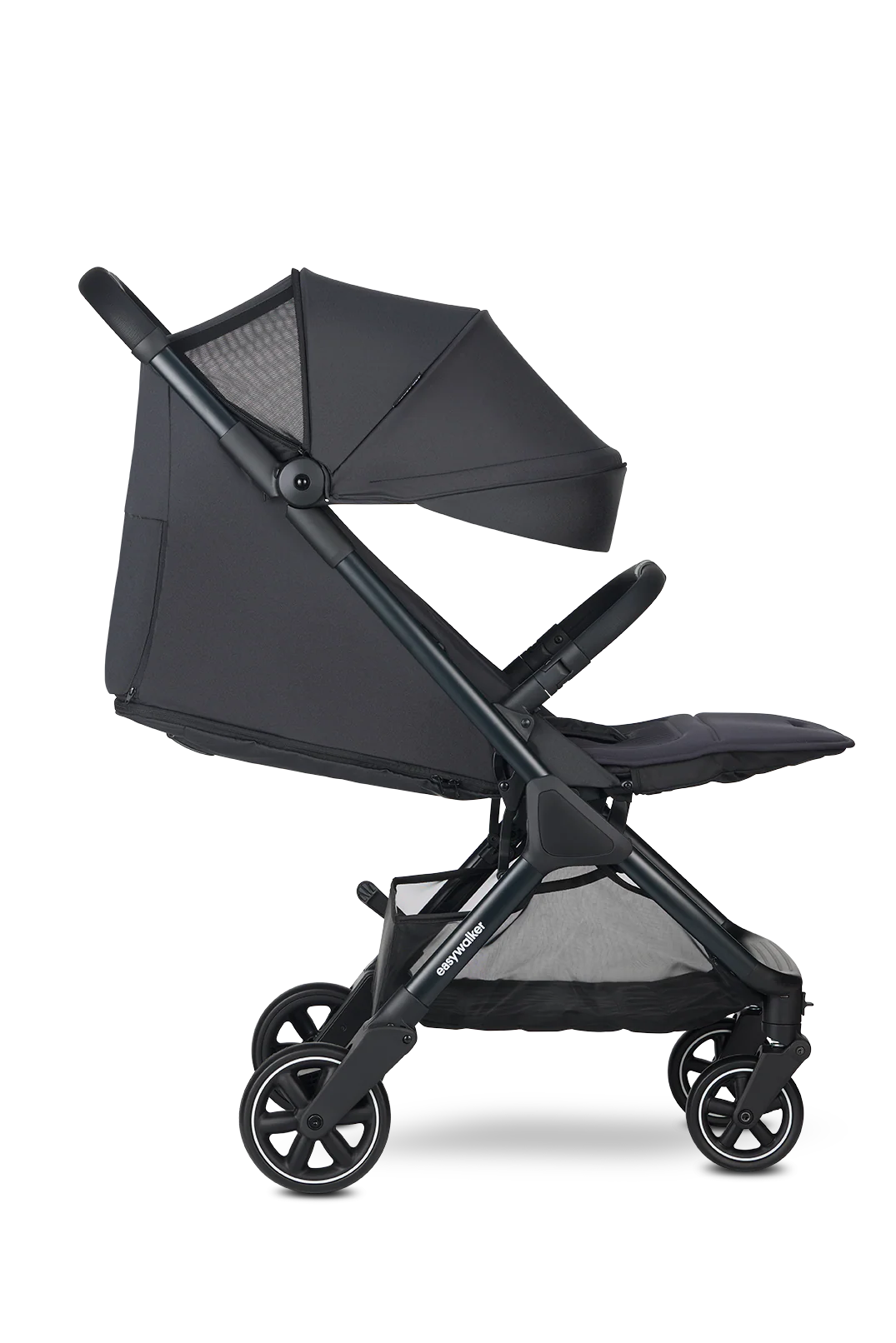 Jackey NXT - Image 7