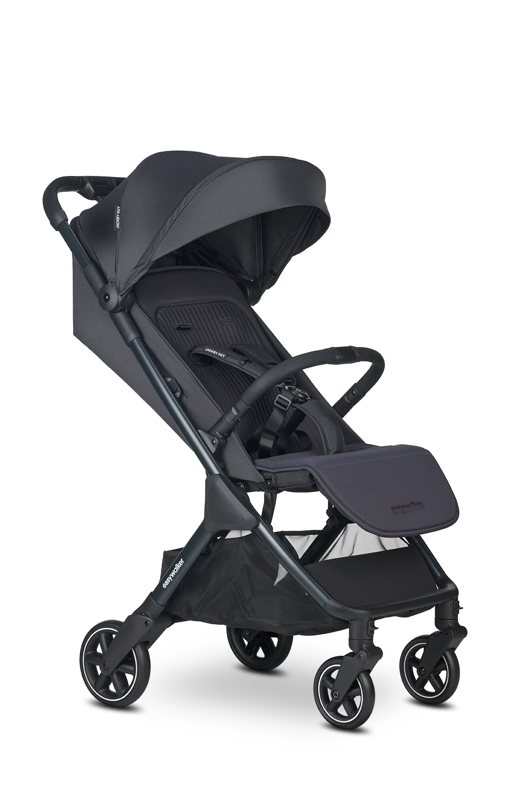 Jackey NXT - Image 8