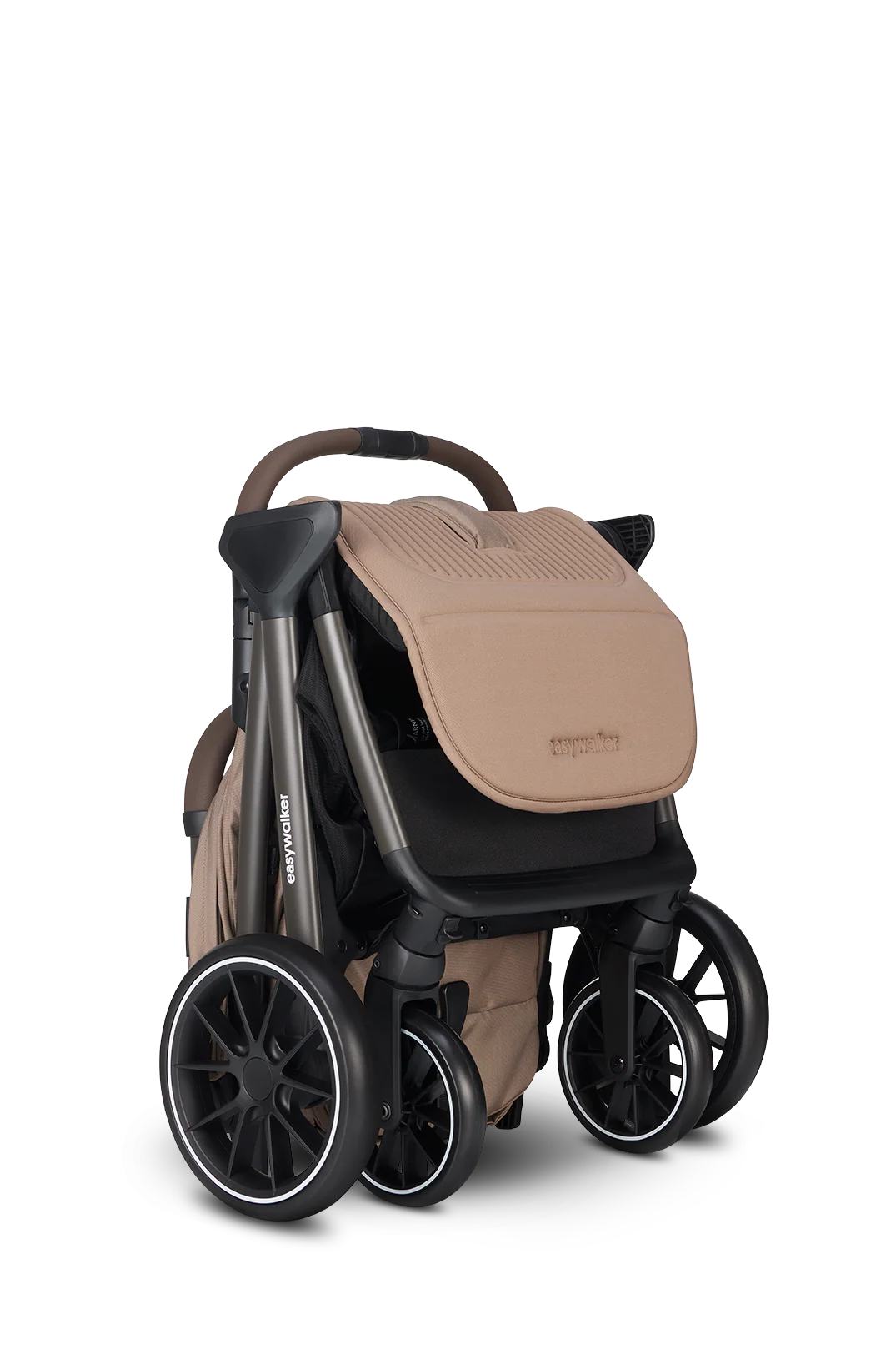 Jackey NXT XL - Image 10