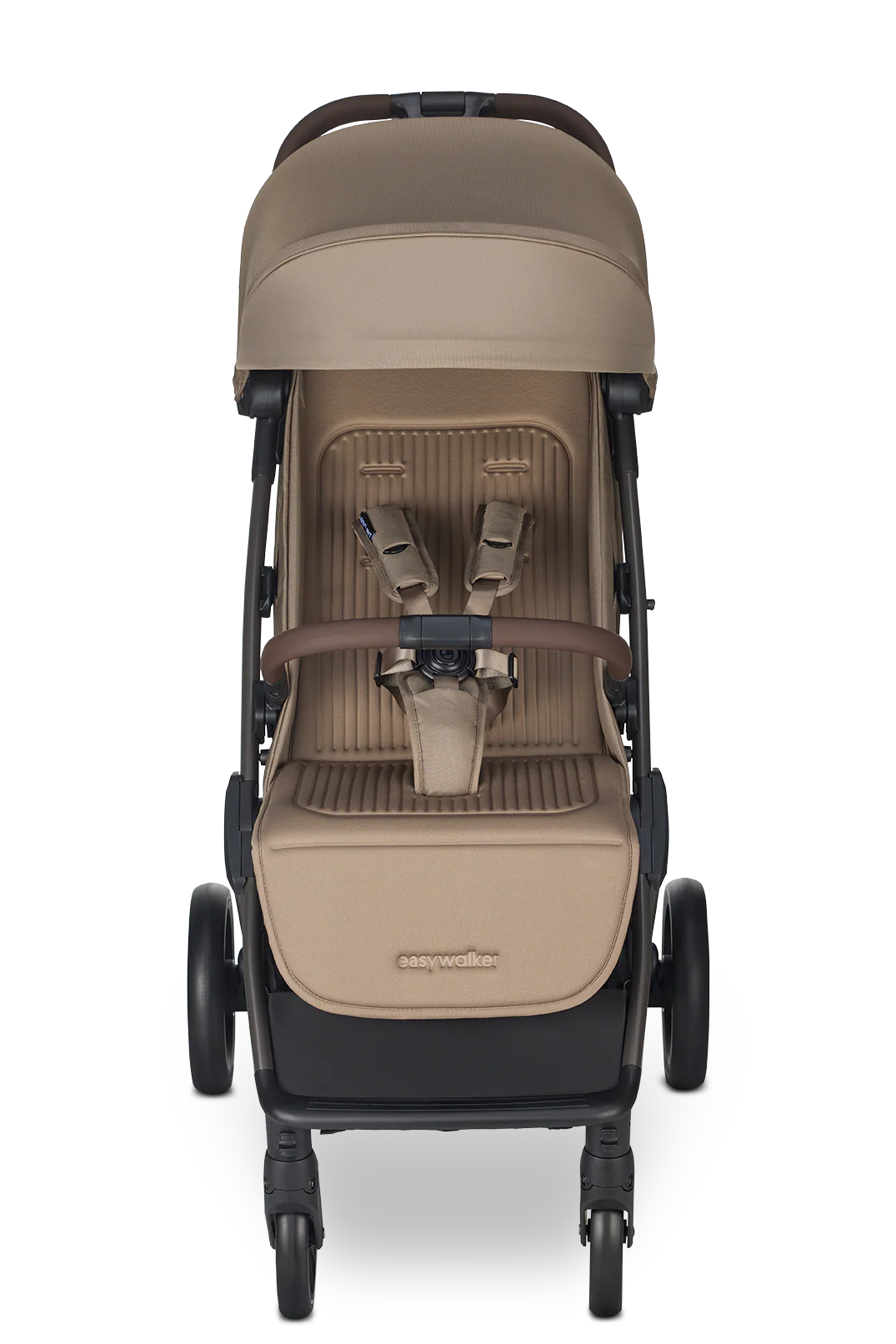 Jackey NXT XL - Image 11