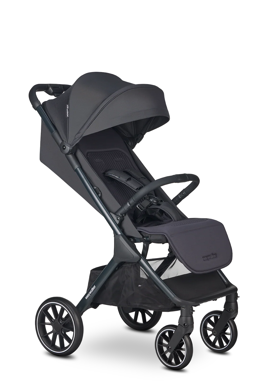 Jackey NXT XL - Image 14