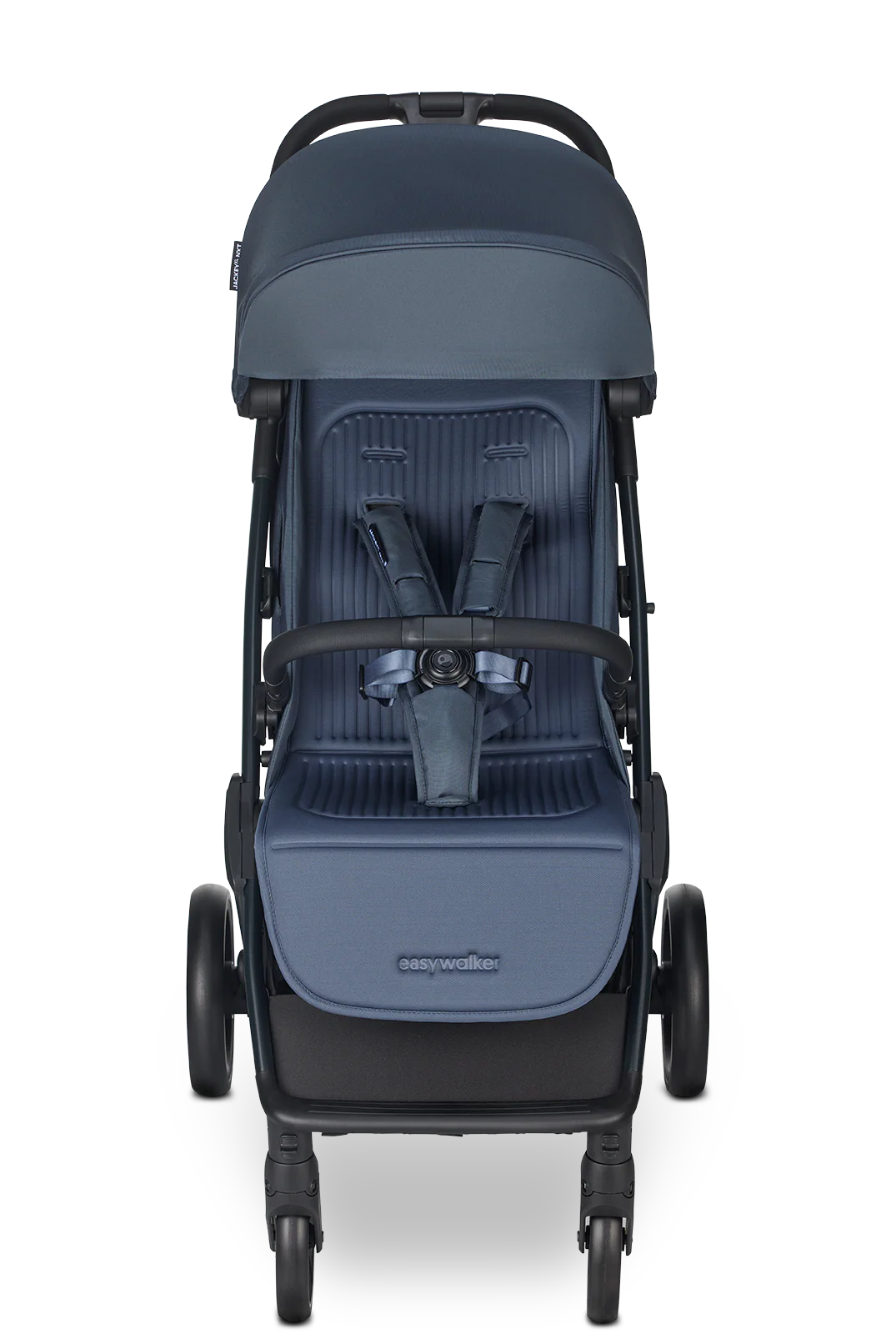 Jackey NXT XL - Image 20