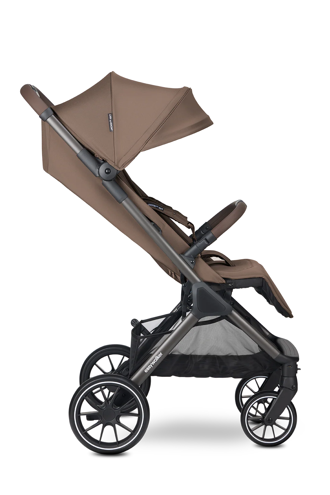 Jackey NXT XL - Image 22