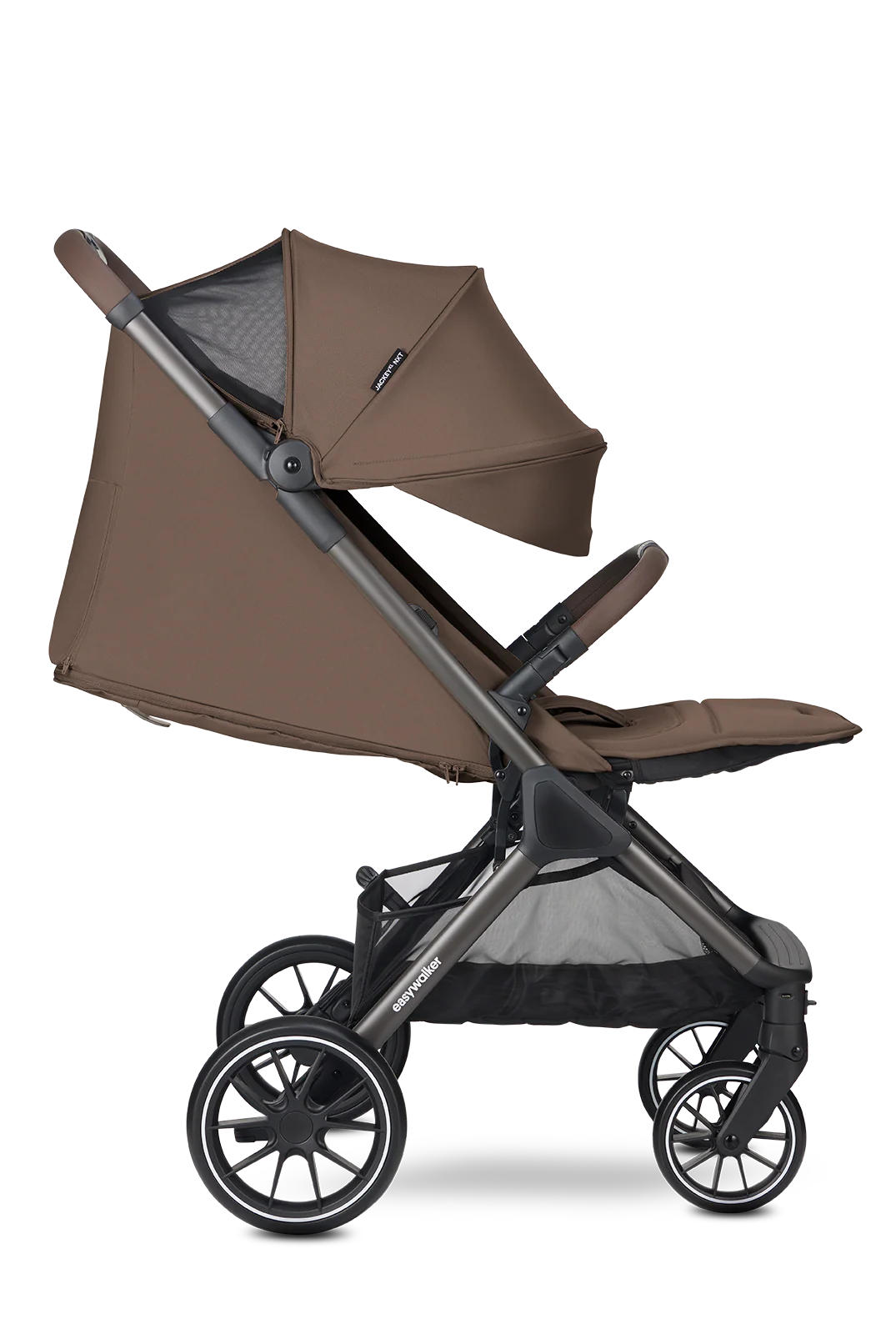 Jackey NXT XL - Image 23