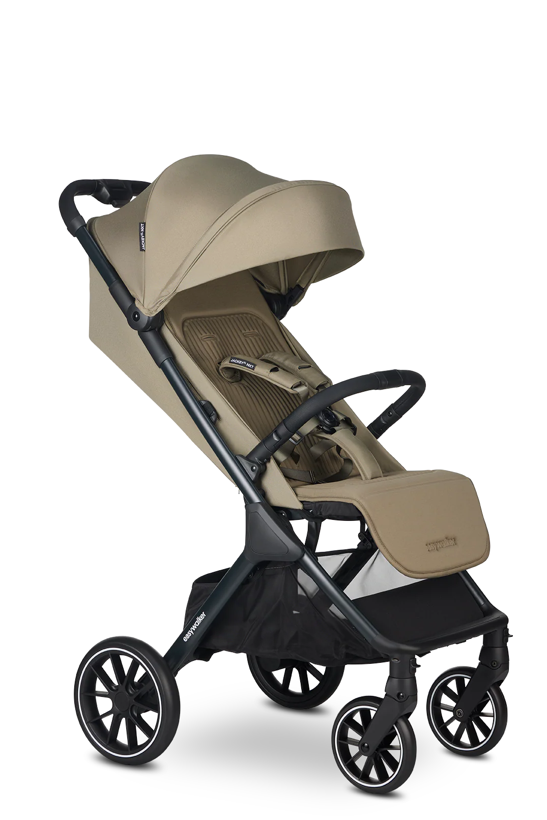 Jackey NXT XL - Image 4