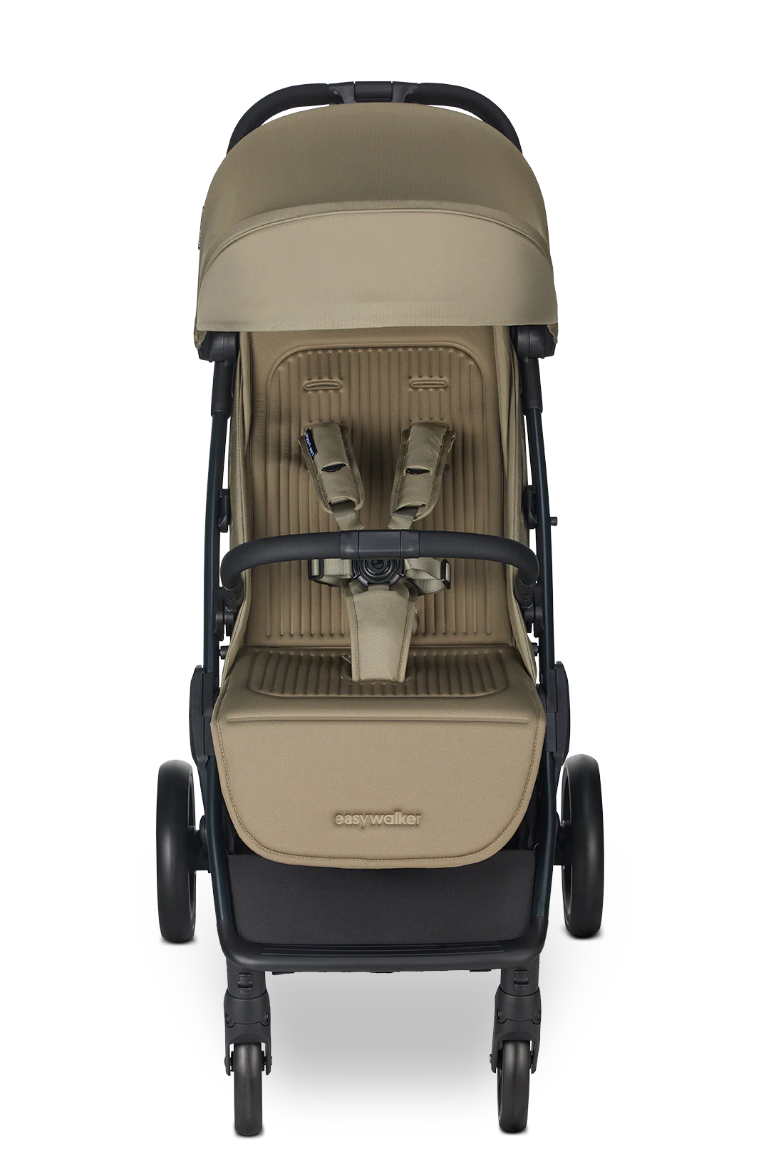 Jackey NXT XL - Image 5