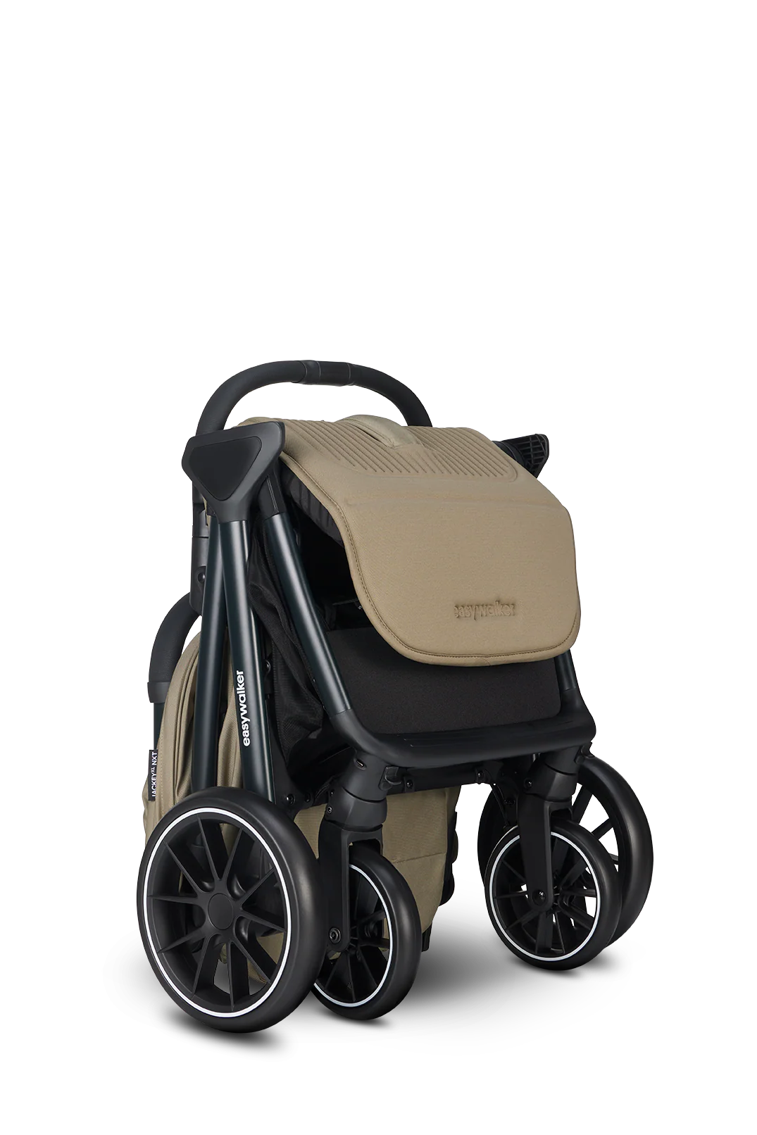Jackey NXT XL - Image 6