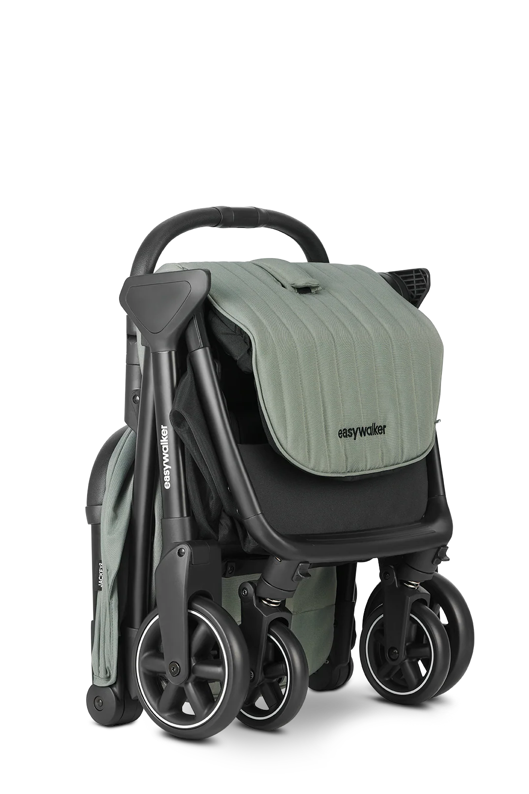 Jackey² - Image 11