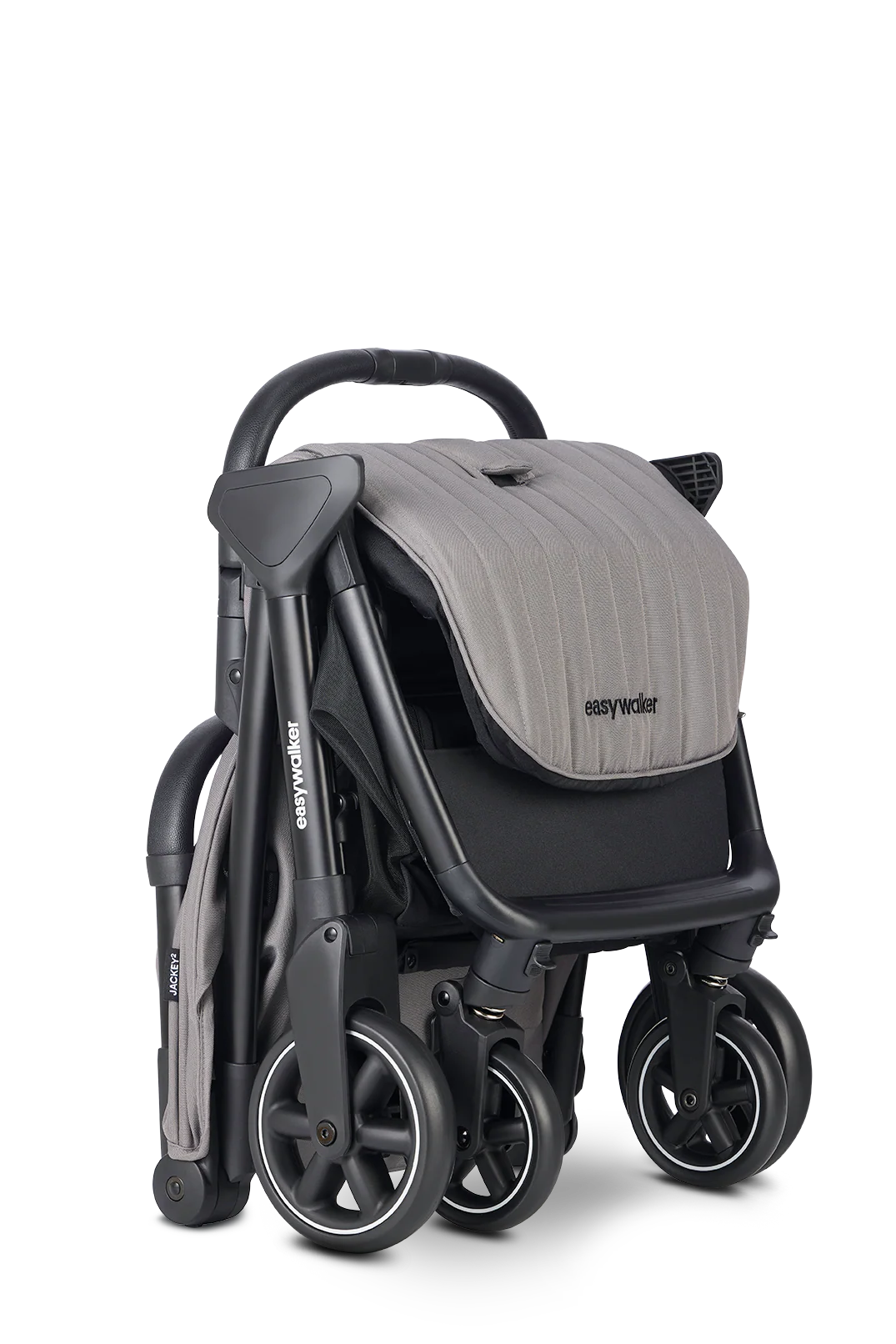 Jackey² - Image 16