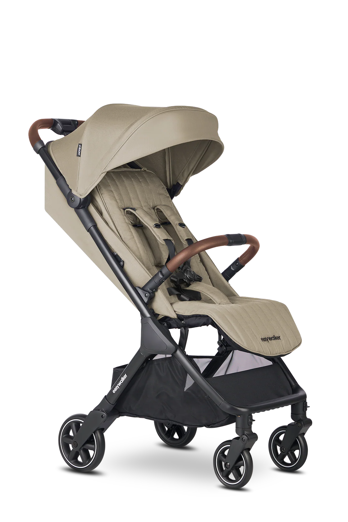 Jackey² - Image 19