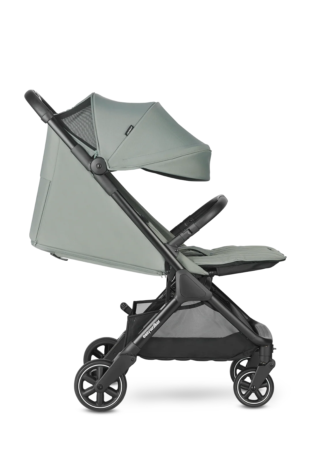 Jackey² - Image 8