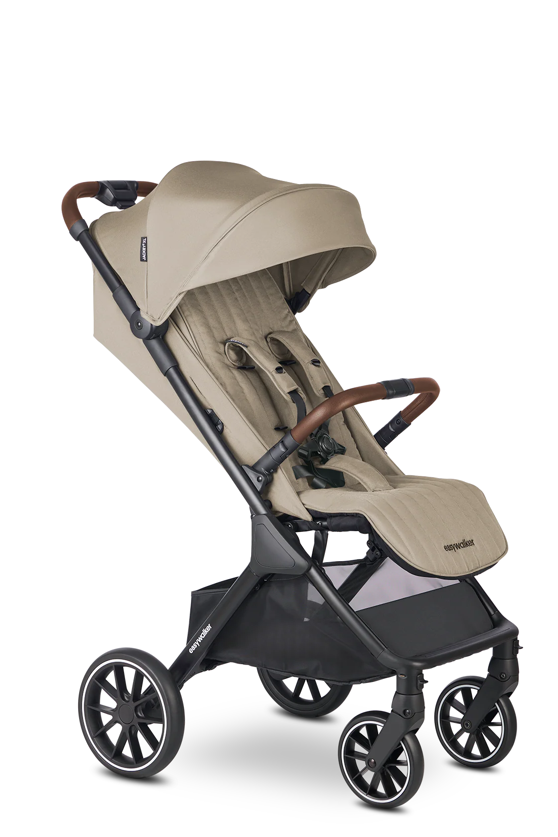 Jackey² XL - Image 14