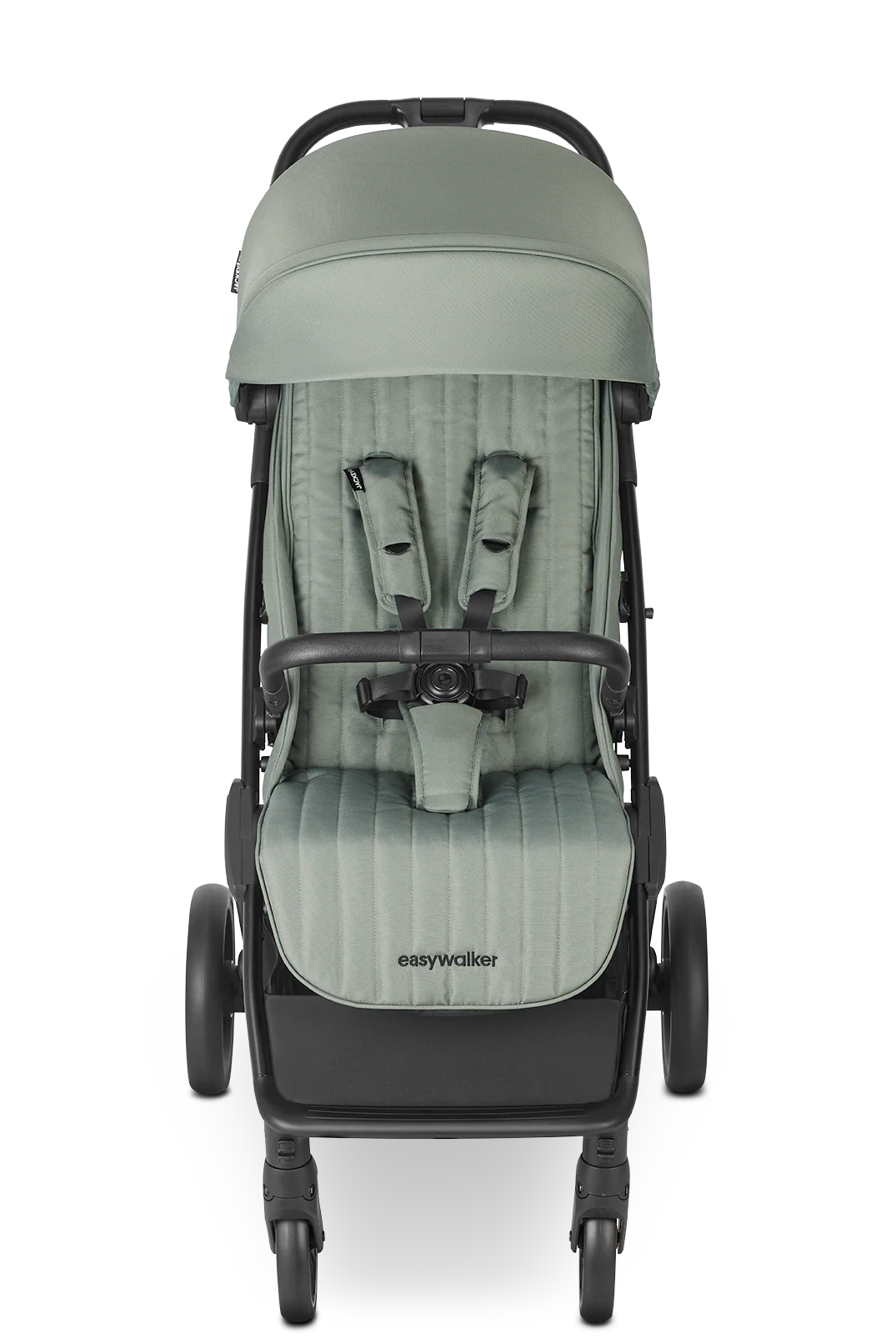 Jackey² XL - Image 5