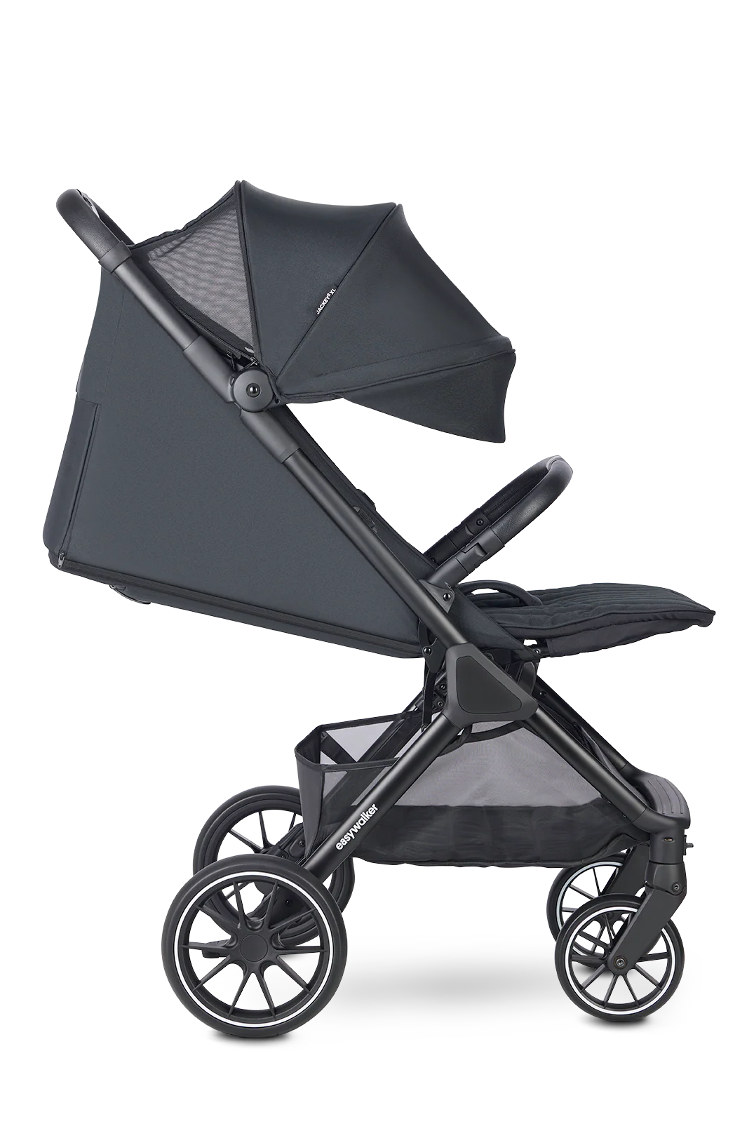 Jackey² XL - Image 8