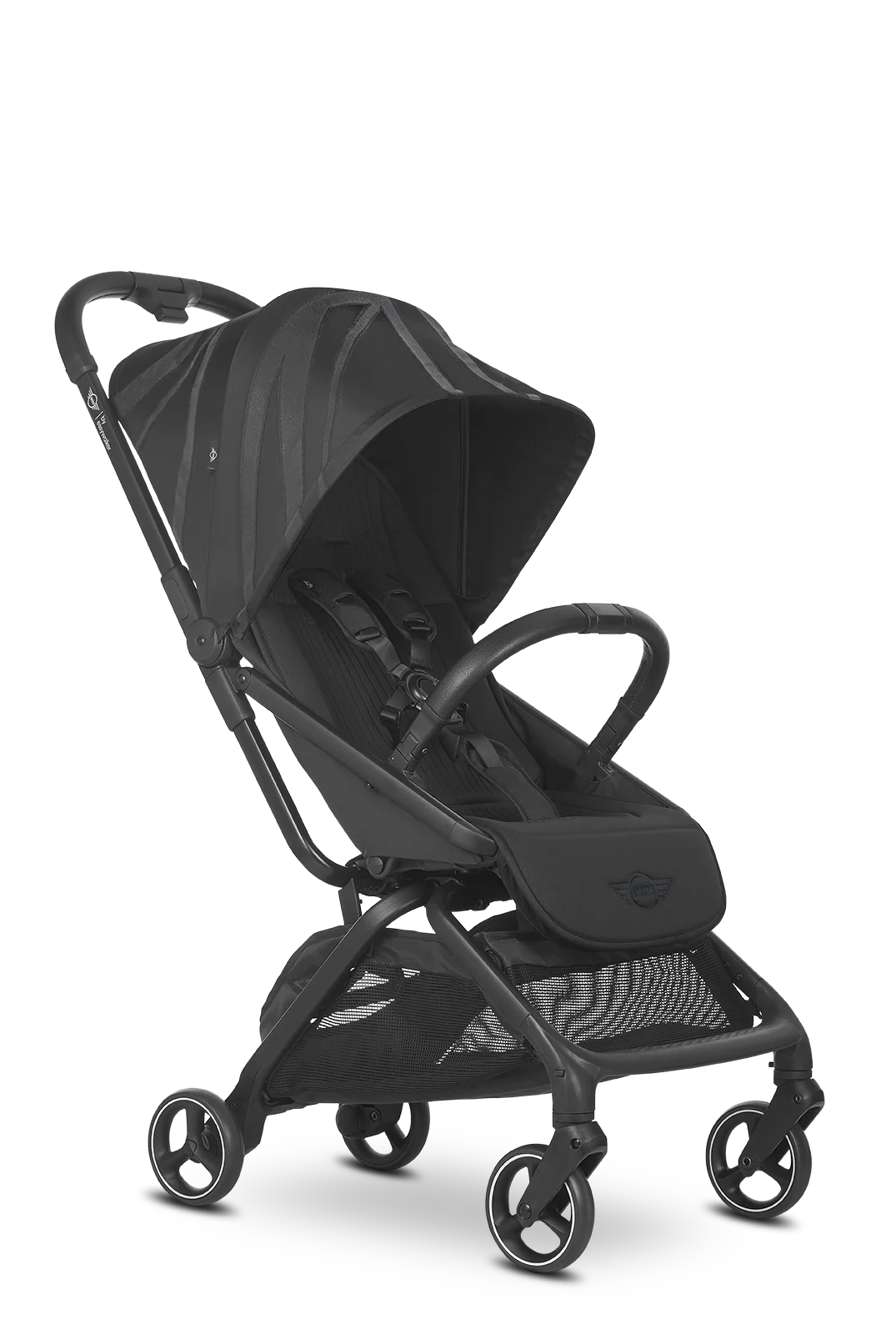 MINI Buggy S - Image 3