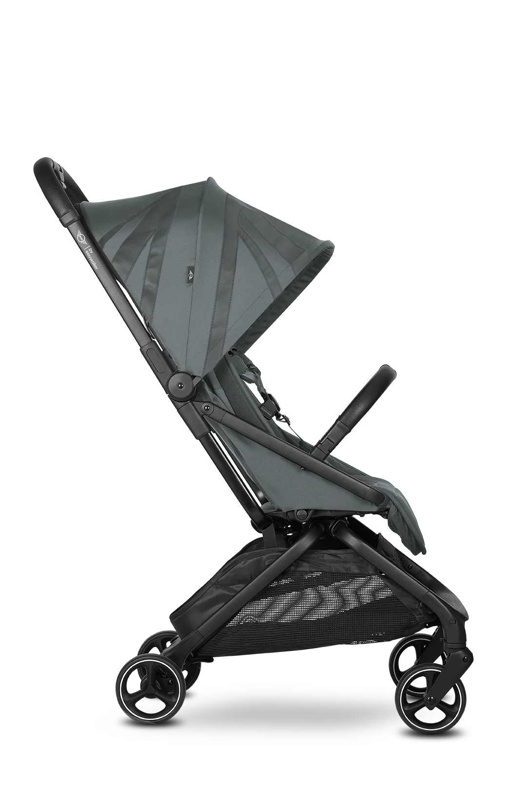 MINI Buggy S - Image 5