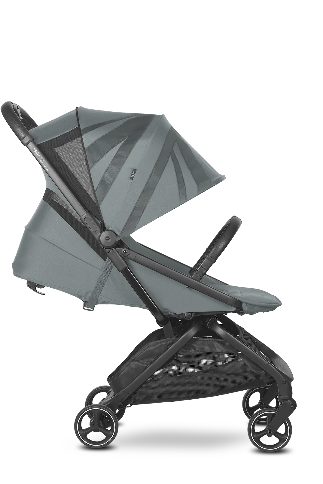 MINI Buggy S - Image 6