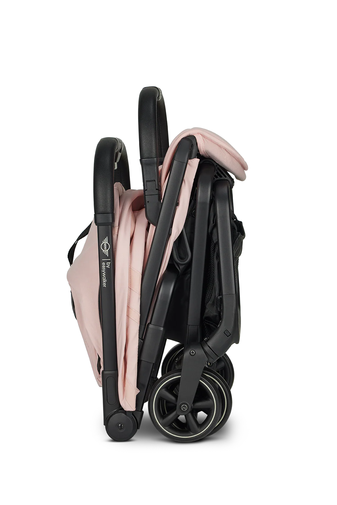 MINI Buggy S - Candy Pink - Image 4
