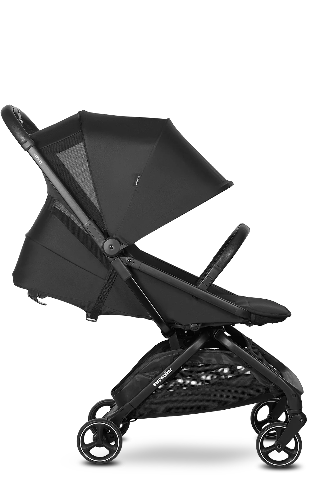 Rockey S - Image 12