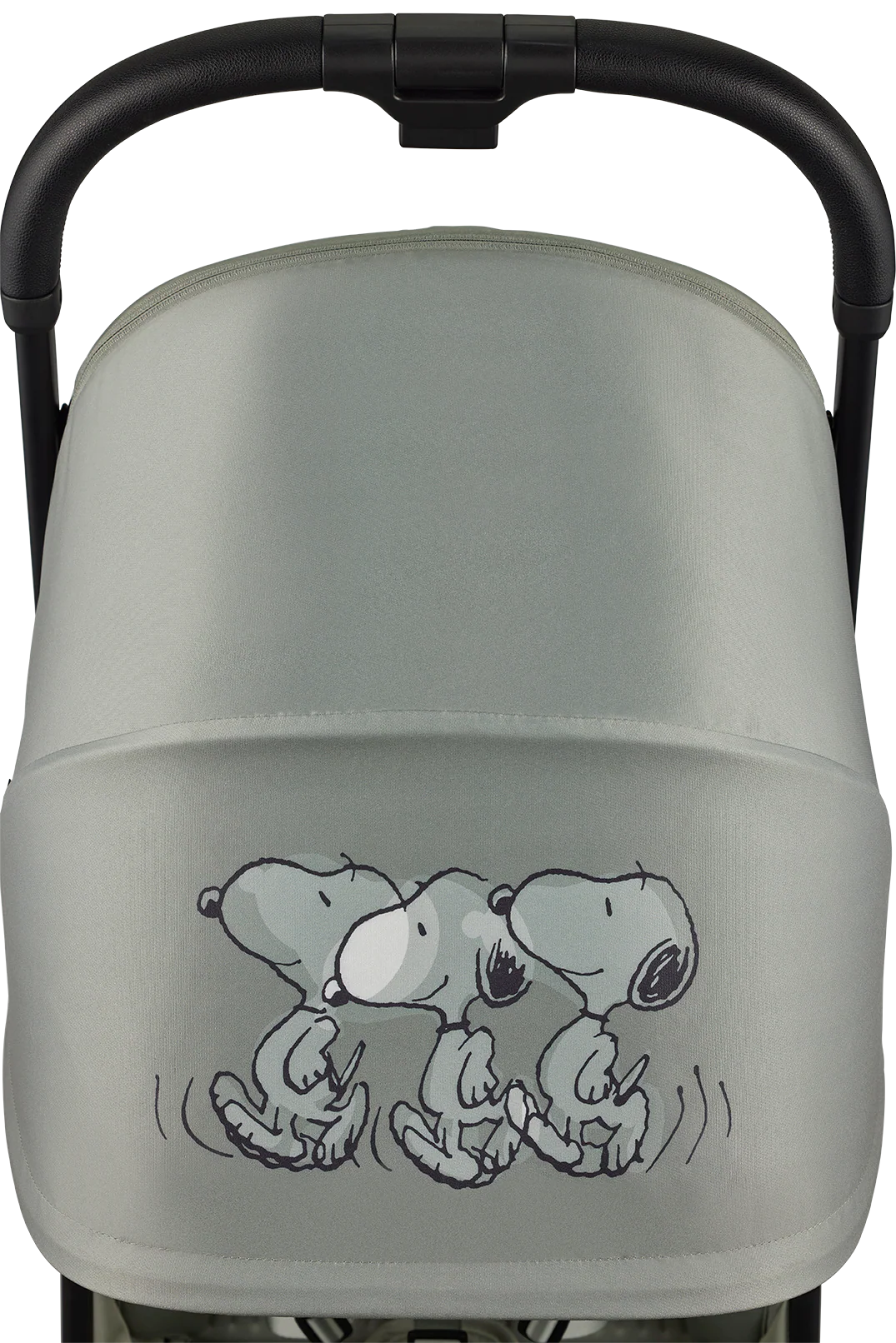 Peanuts by Easywalker - Image 11