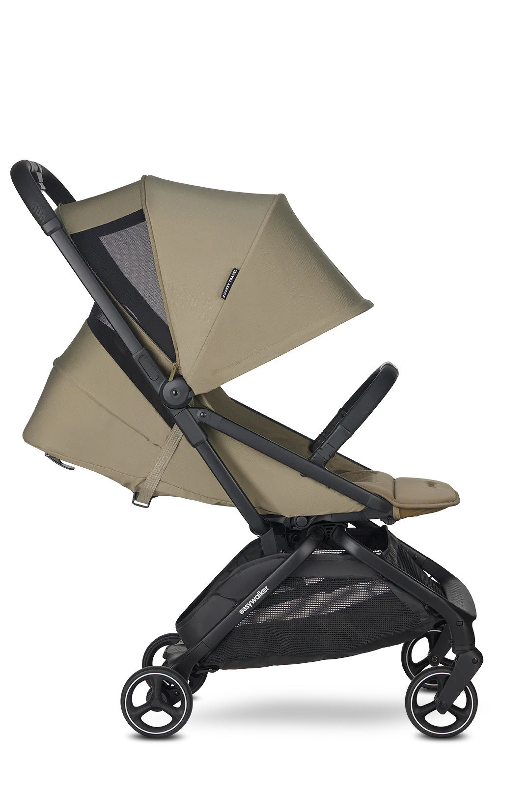 Rockey Travel - Image 10