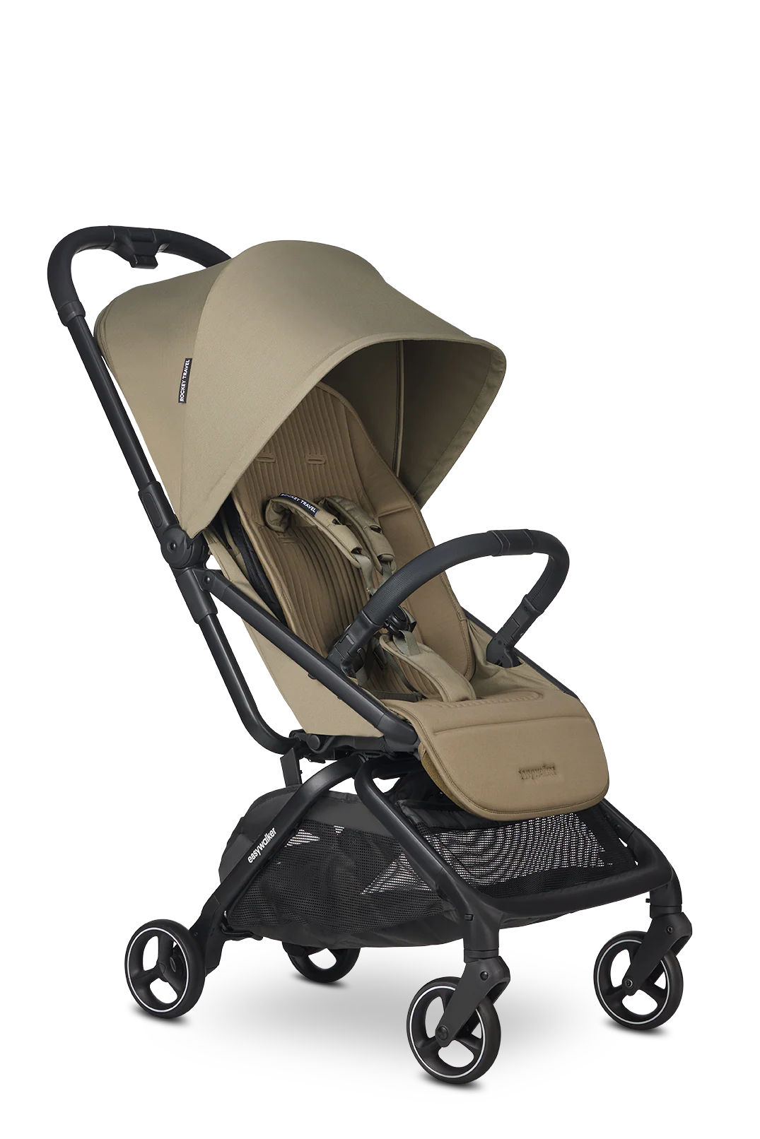 Rockey Travel - Image 11