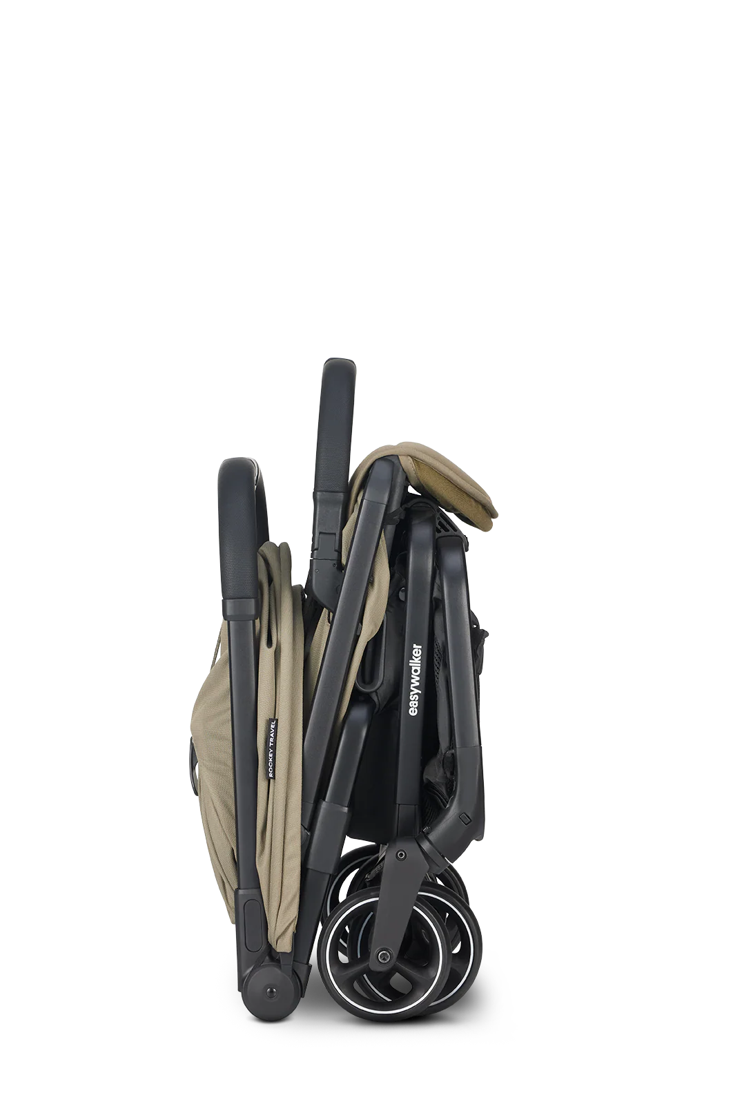 Rockey Travel - Image 12