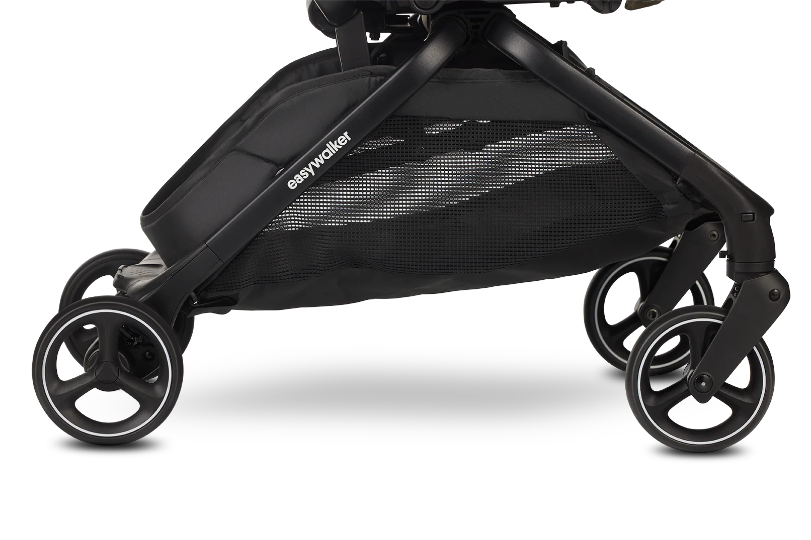 Rockey Travel - Image 13