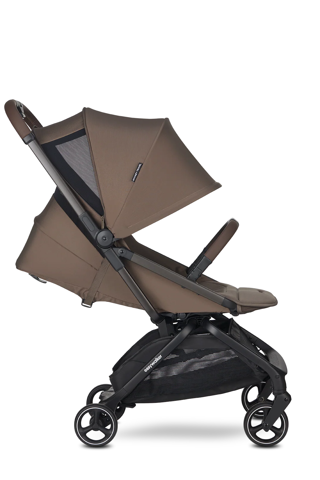 Rockey Travel - Image 3