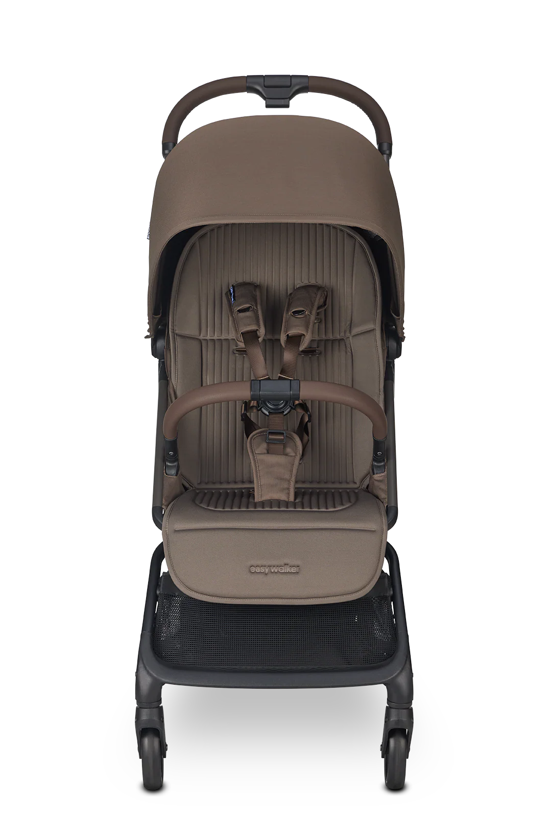Rockey Travel - Image 4