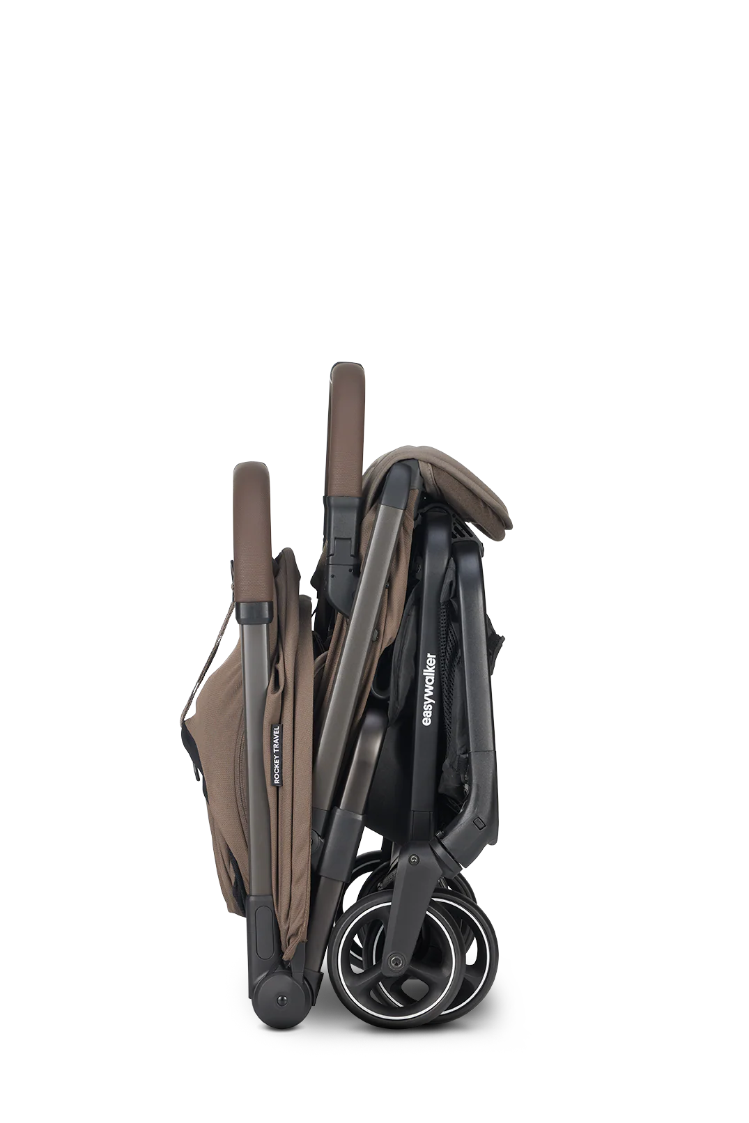 Rockey Travel - Image 5