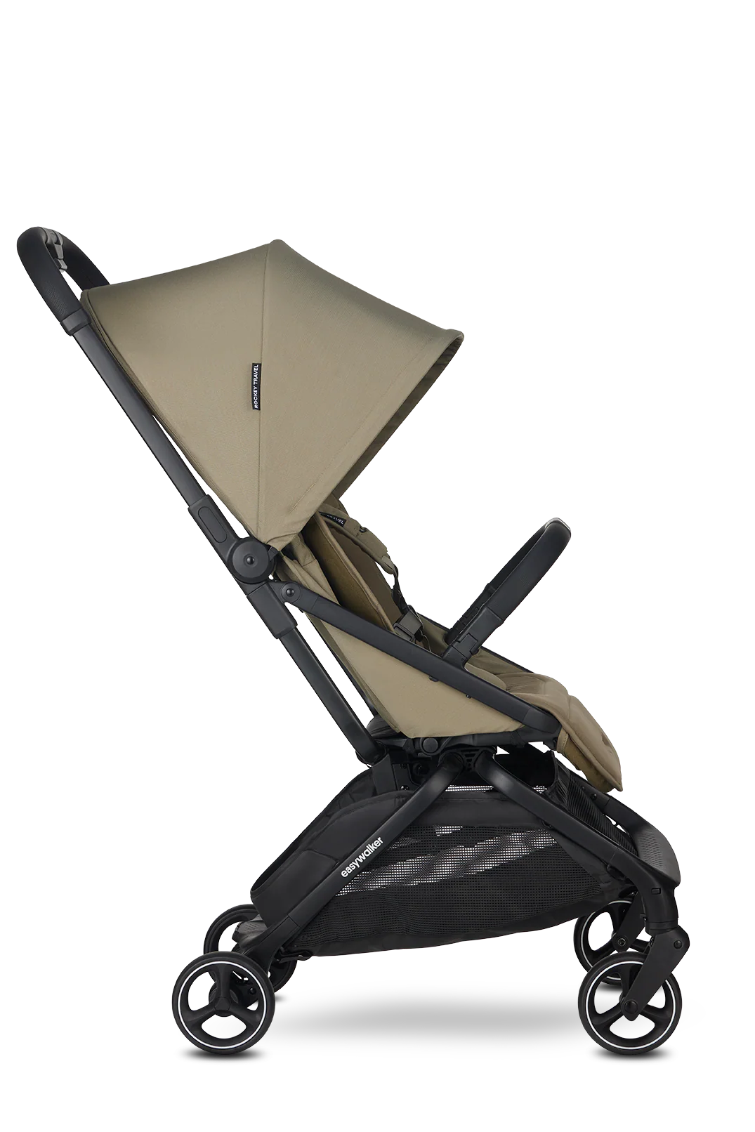 Rockey Travel - Image 6
