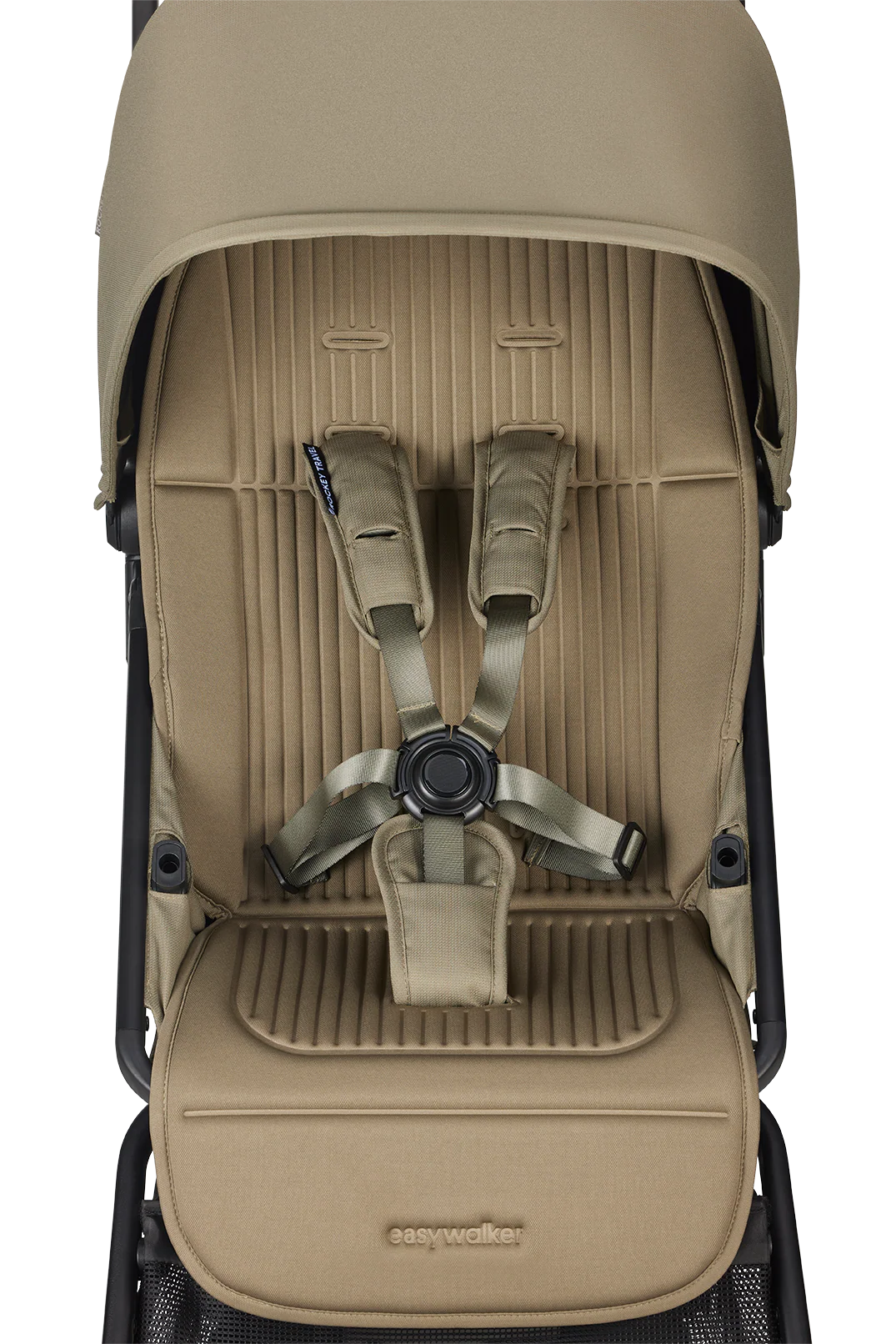 Rockey Travel - Image 7