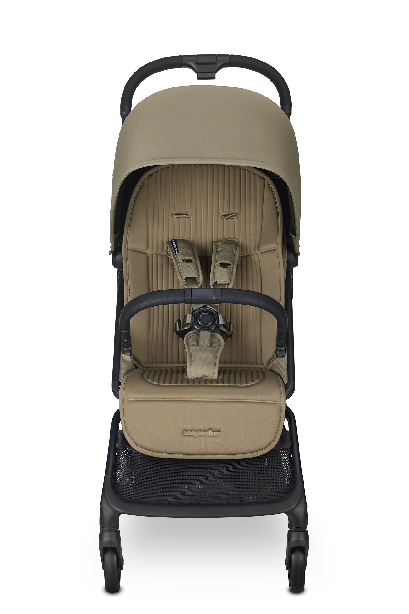 Rockey Travel - Image 9